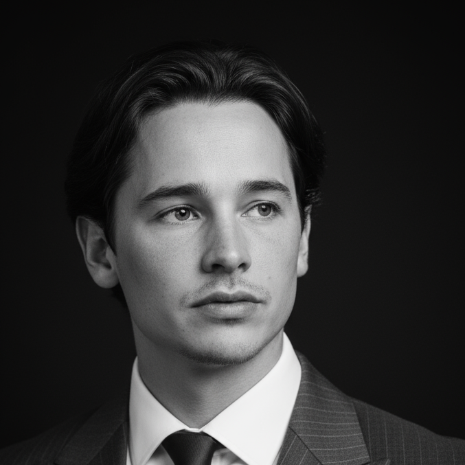 Avatar of Nathan F.