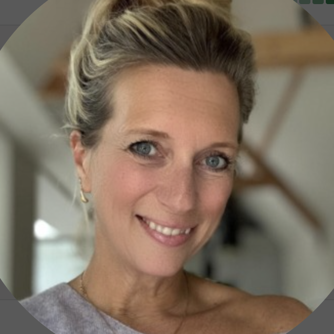 Avatar of Martien v.