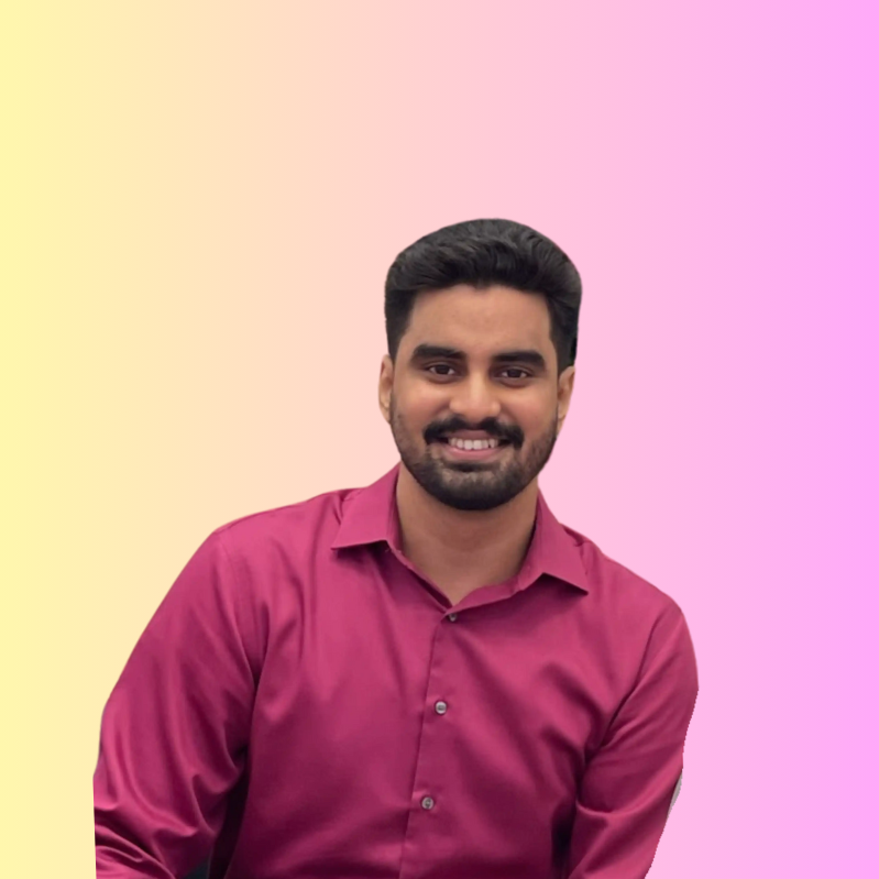 Avatar of Hisham A.