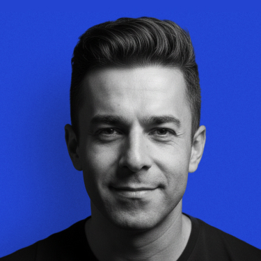 Avatar of Roozbeh F.