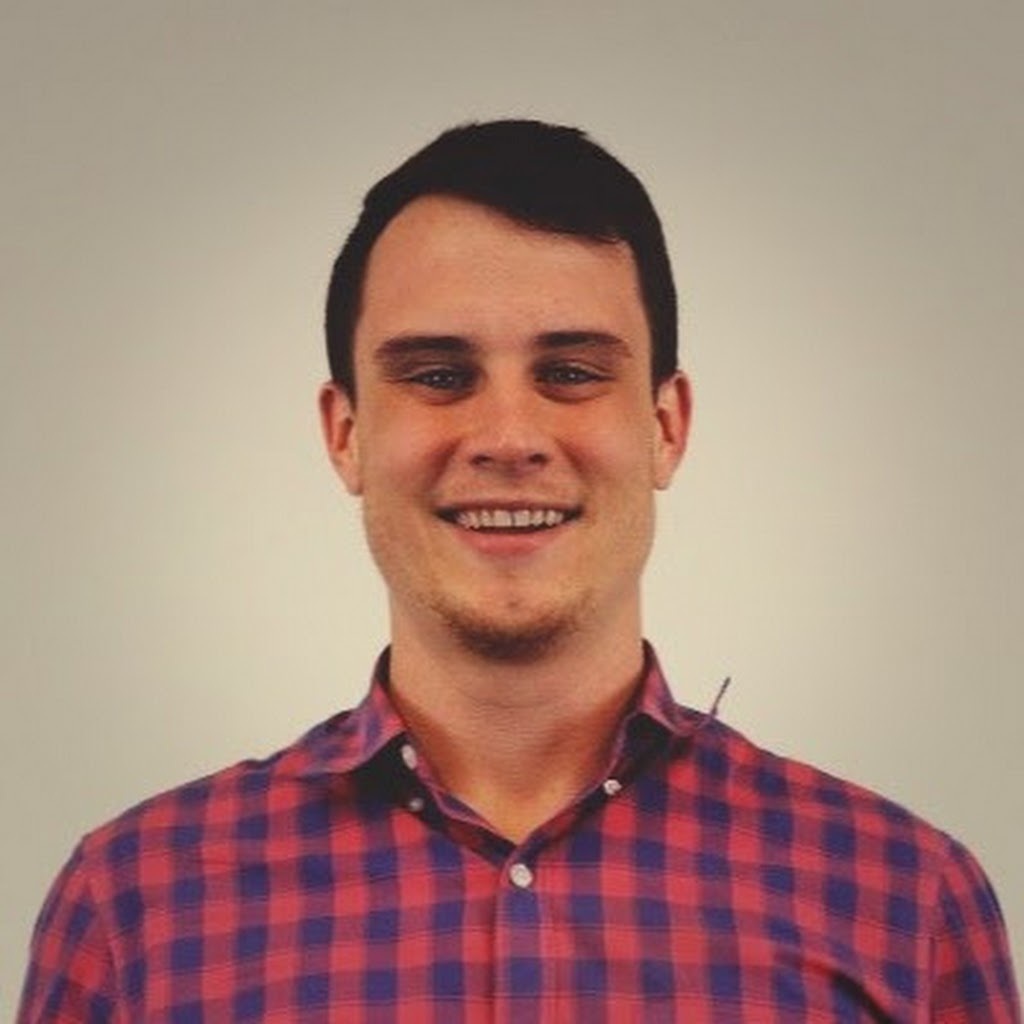 Avatar of Jonathan G.