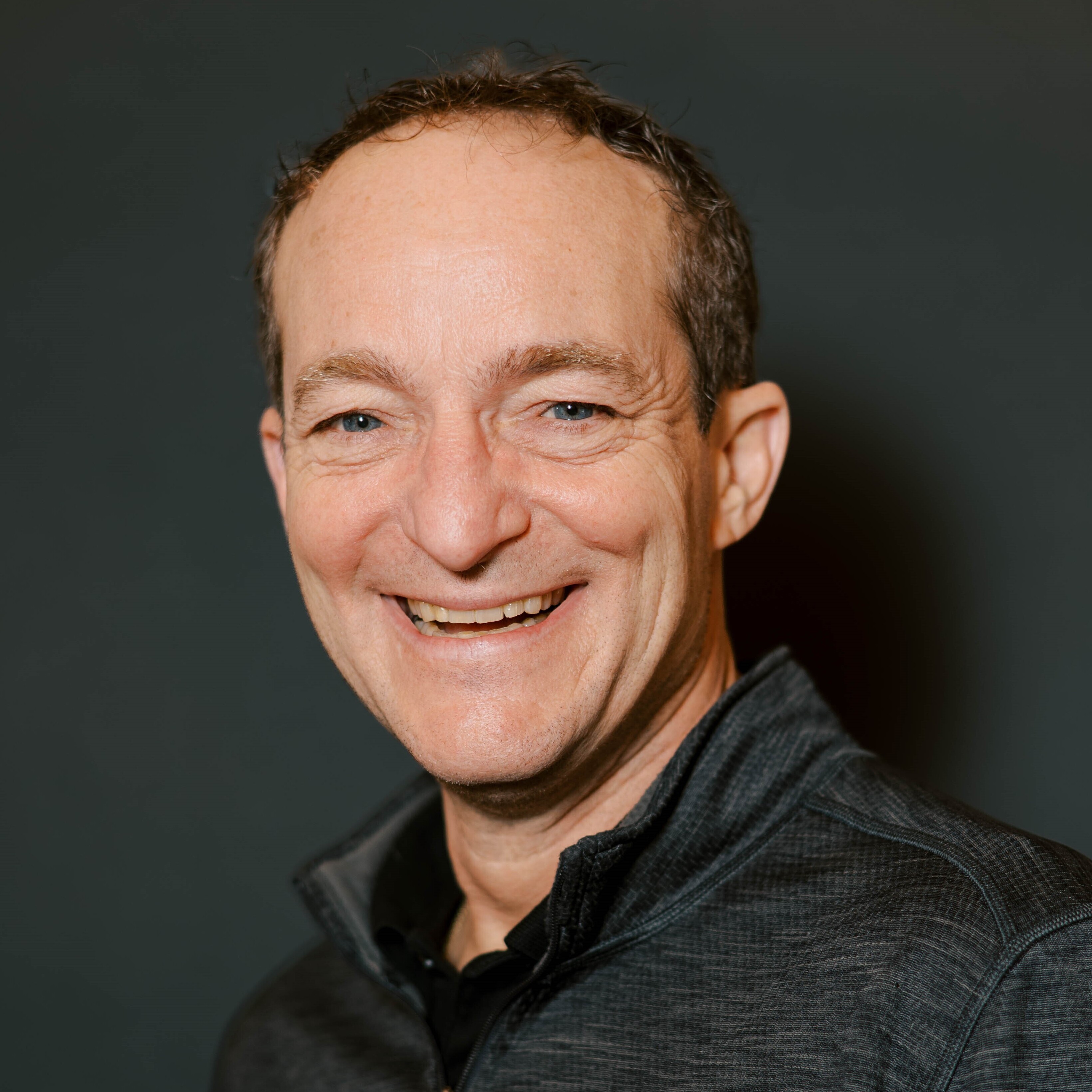 Avatar of Jonathan W.