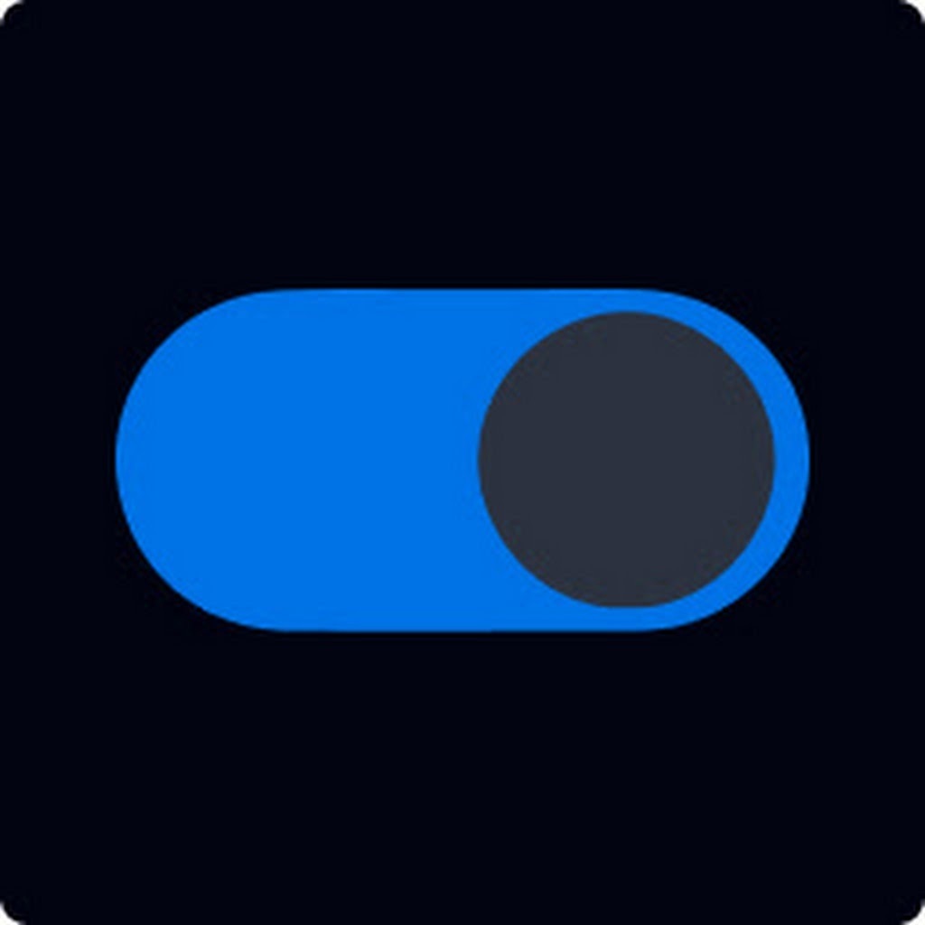 Avatar of Design G.