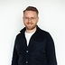 Avatar of Marcin D.