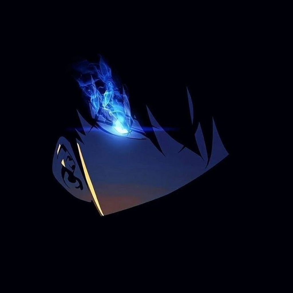 Avatar of Pape B.
