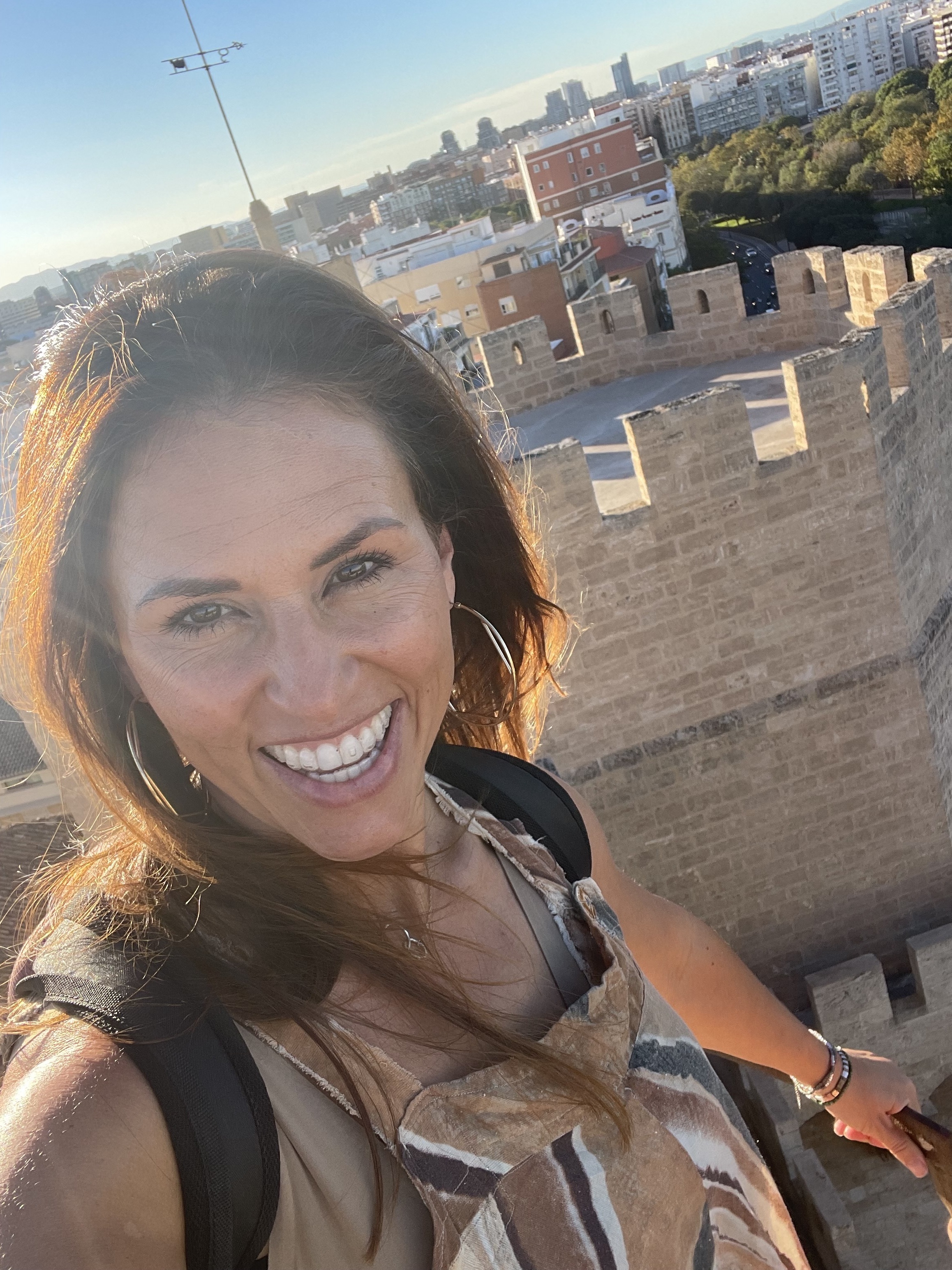 Avatar of Melissa C.