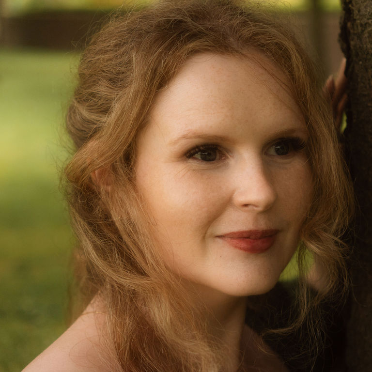 Avatar of Jennifer S.