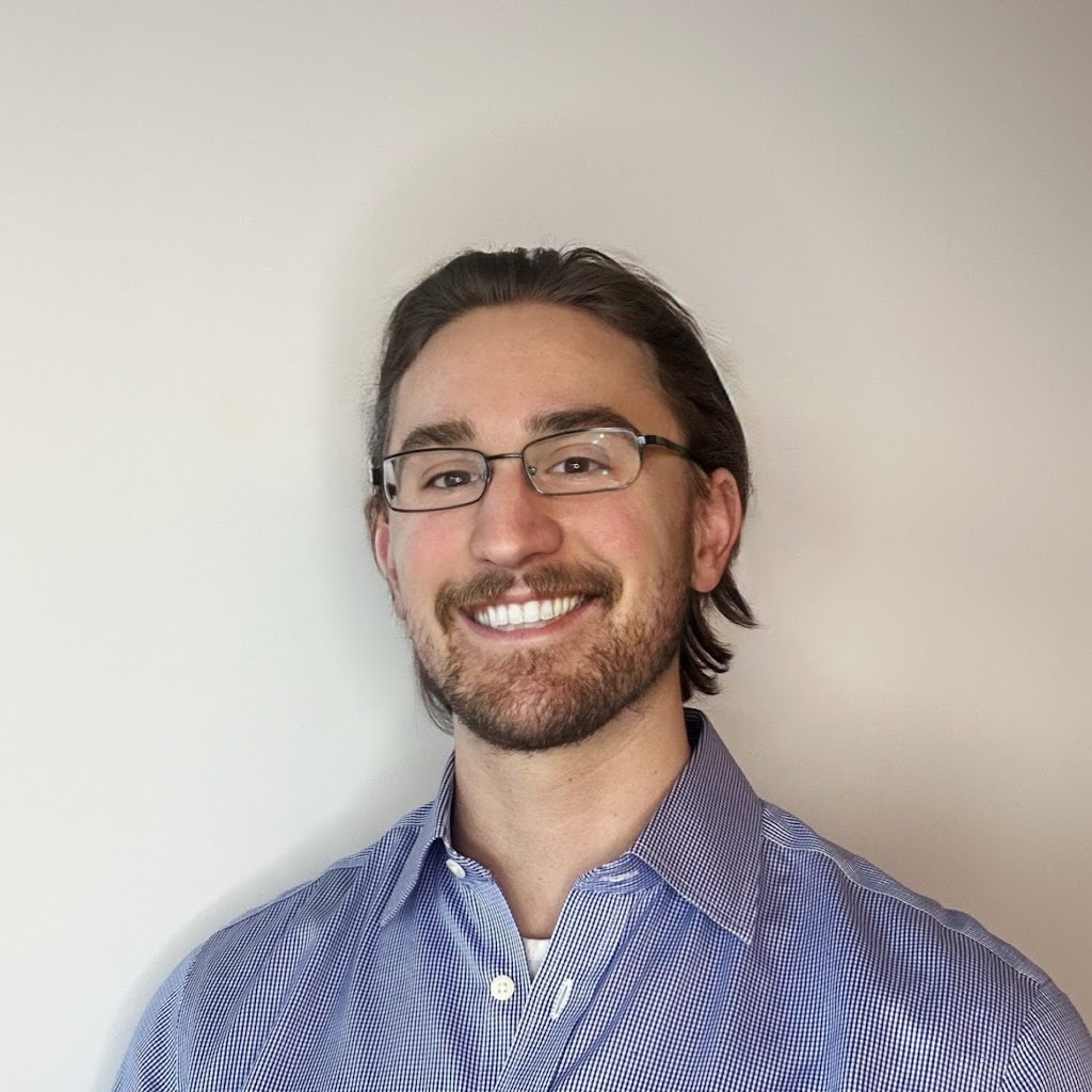 Avatar of Jamie P.