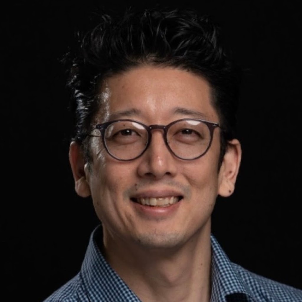 Avatar of Ken N.