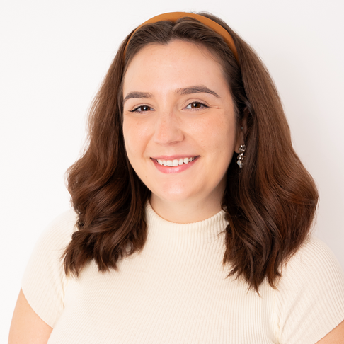 Avatar of Diana D.