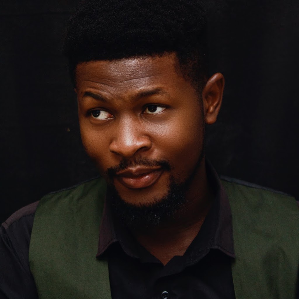 Avatar of Toluwase O.