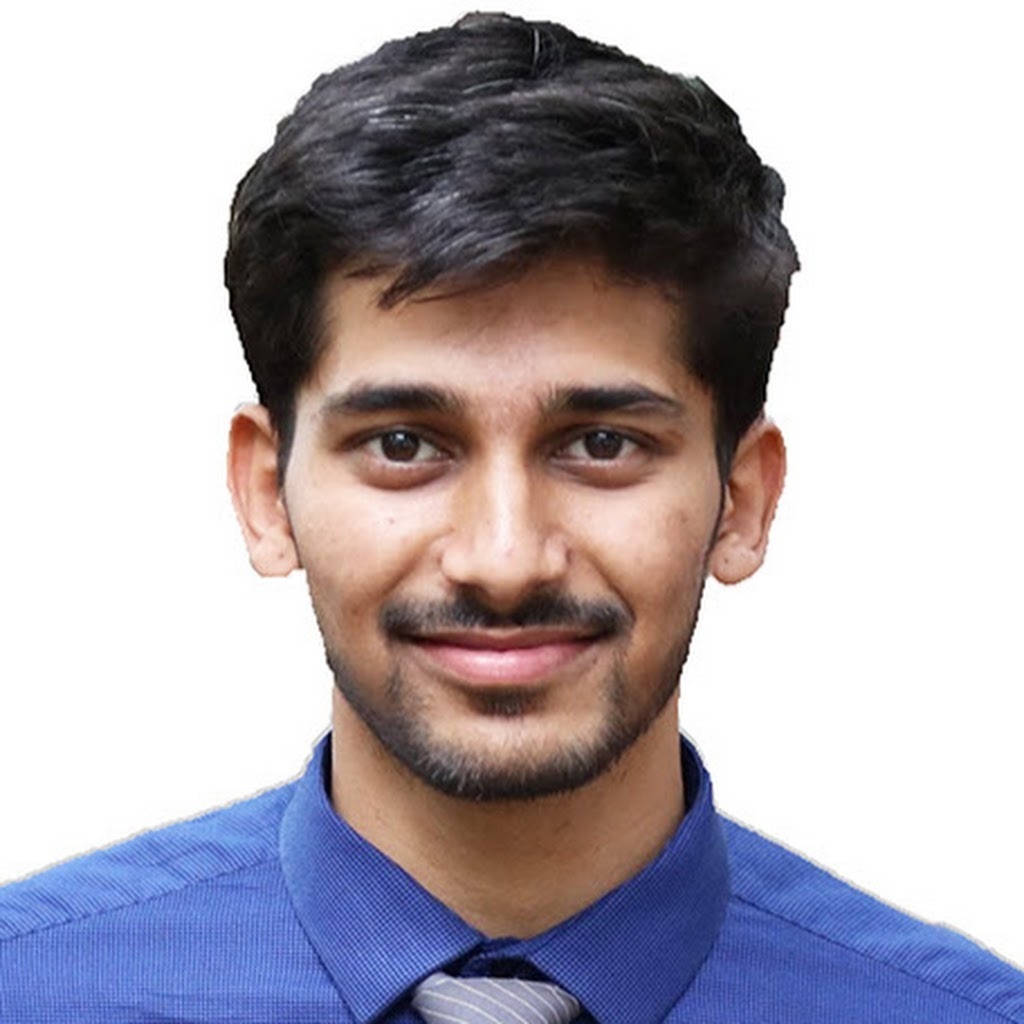 Avatar of Jay S.