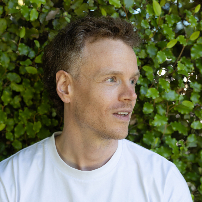 Avatar of Matthew S.