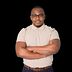 Avatar of Tumelo M.