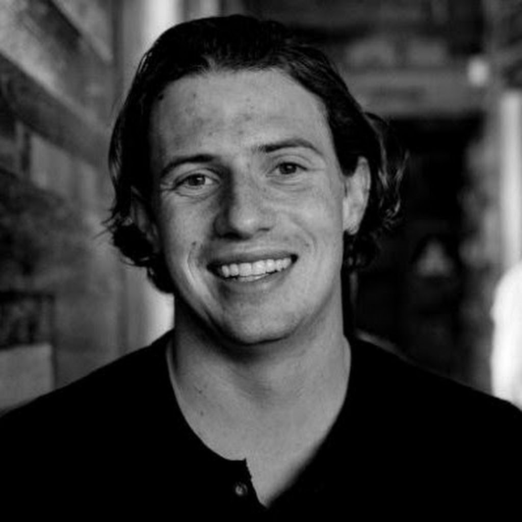 Avatar of Lane H.