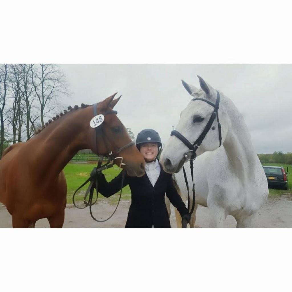 Avatar of McKinsey R.