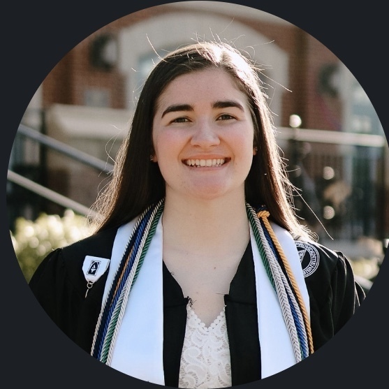 Avatar of Caroline H.