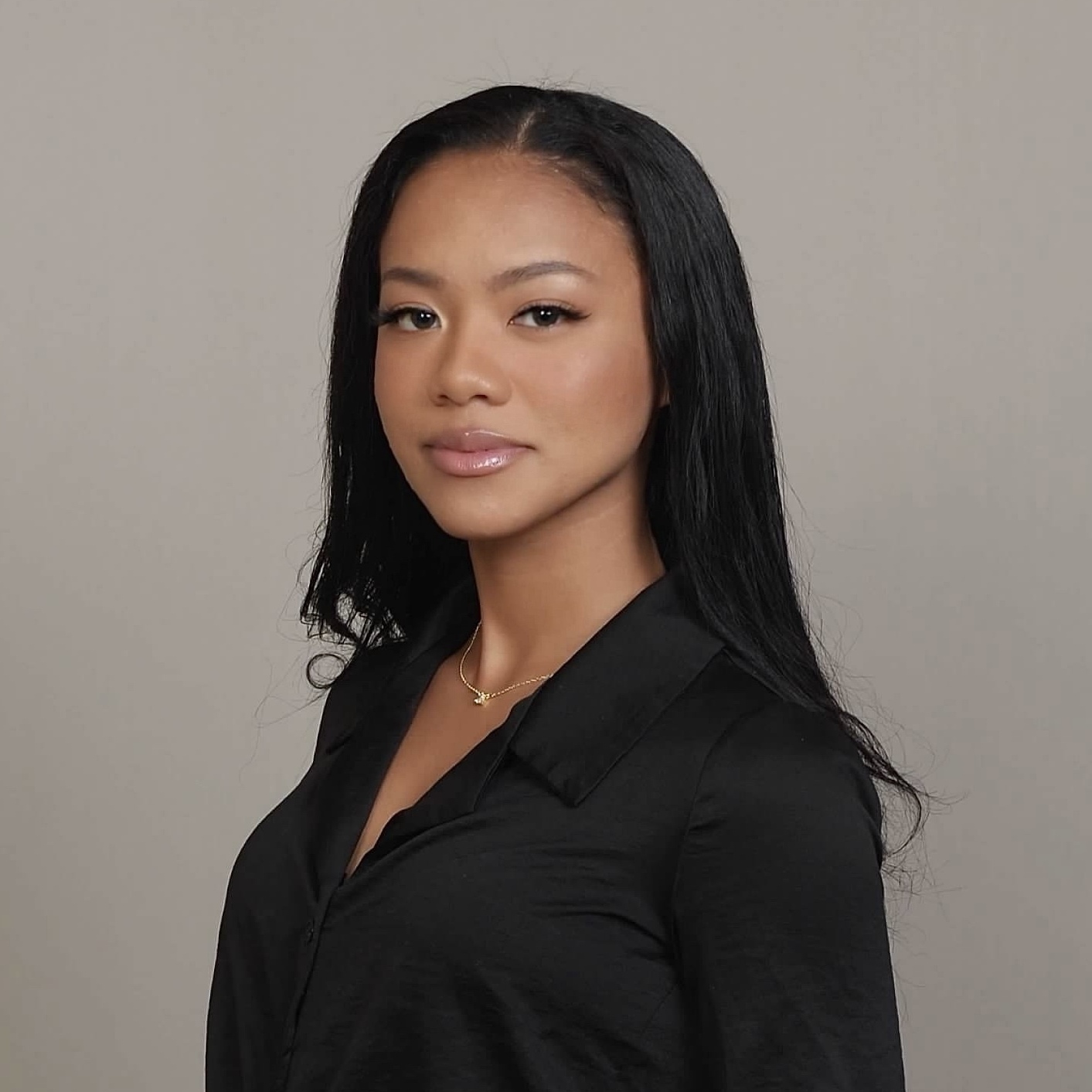 Avatar of Jianna J.