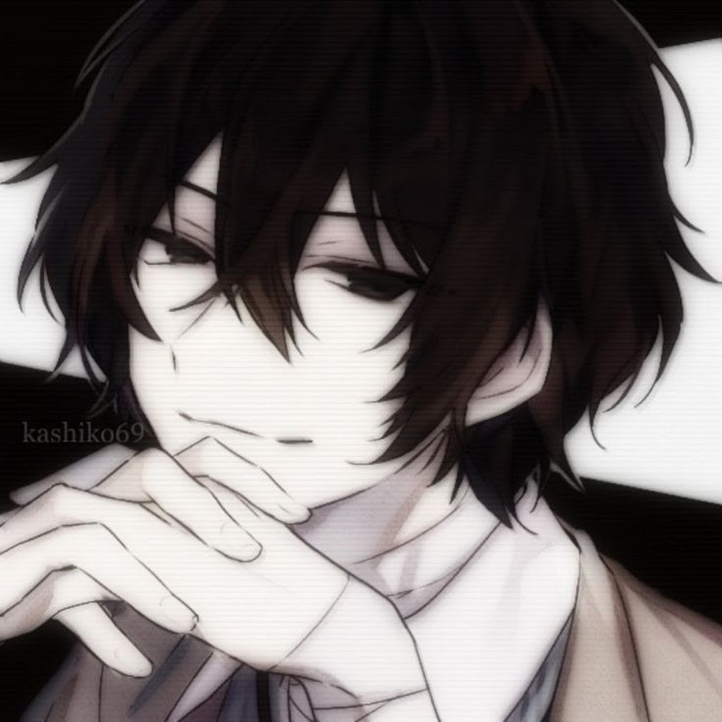 Avatar of NIEL A.