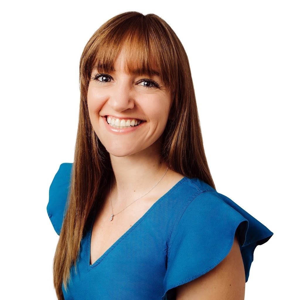 Avatar of Lauren Bauman