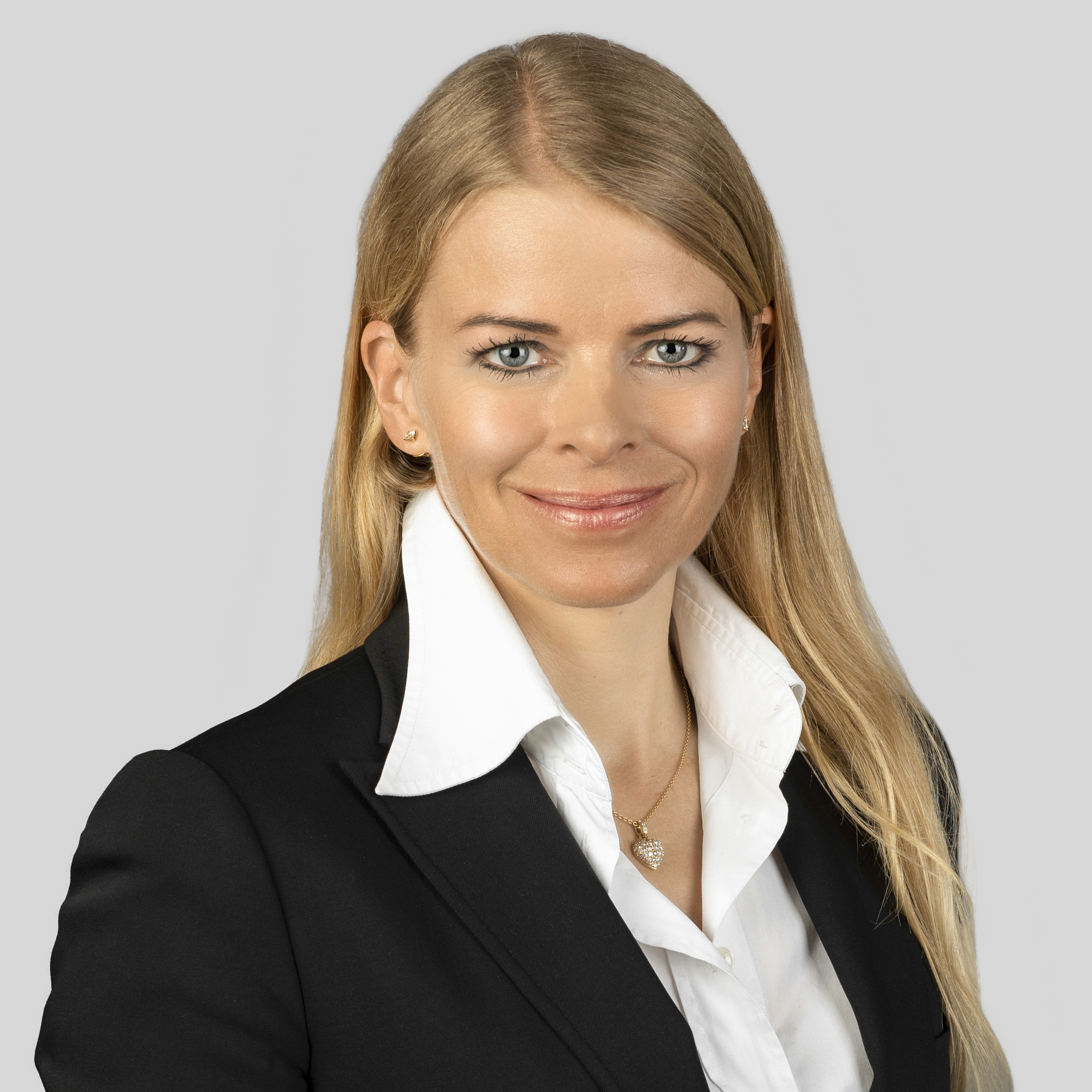 Avatar of Stephanie B.