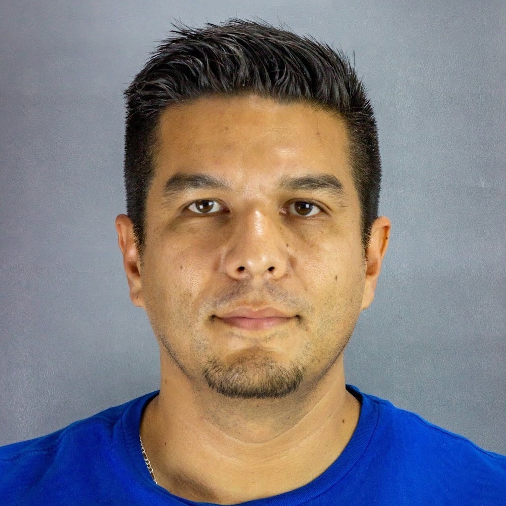 Avatar of Roberto T.