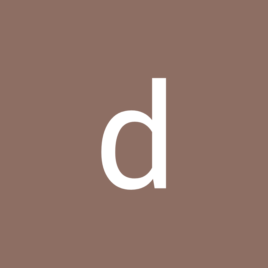 Avatar of diego h.