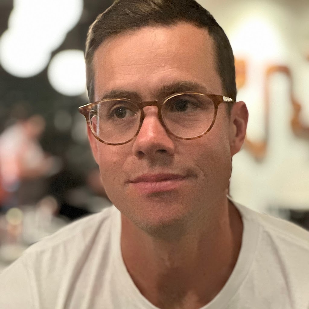 Avatar of Dave R.