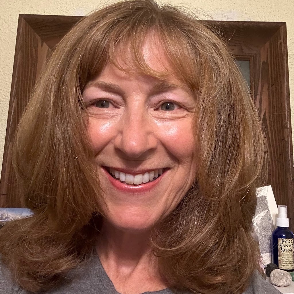 Avatar of Sue D.