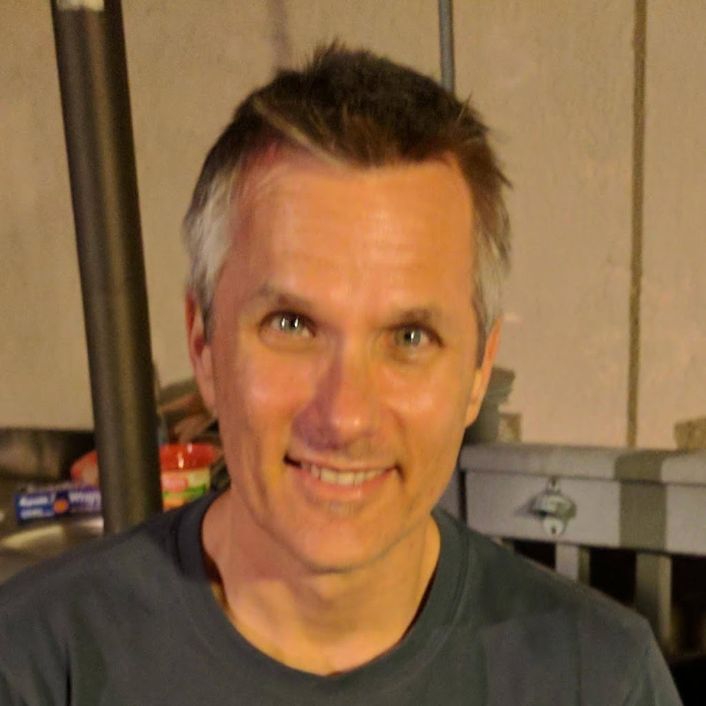 Avatar of Scott S.
