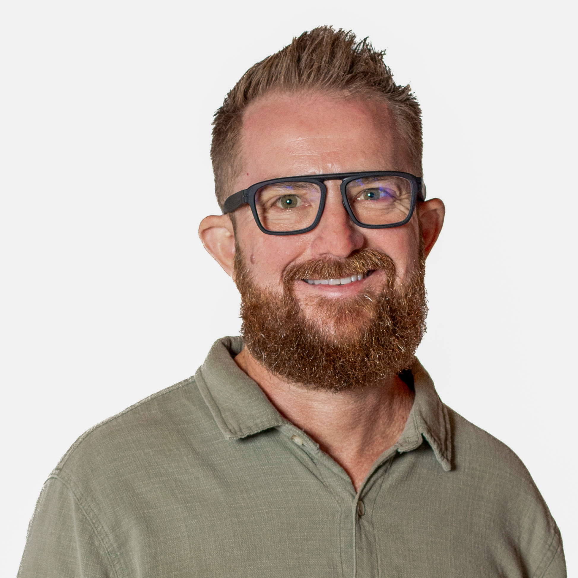 Avatar of Ryan P.