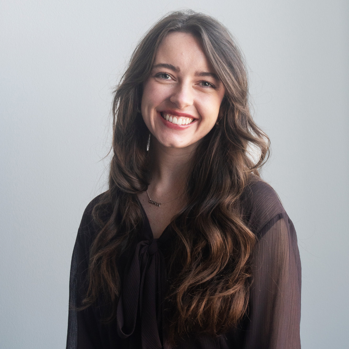 Avatar of Kate H.