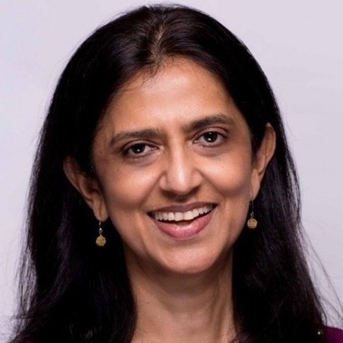 Avatar of Jessica A.