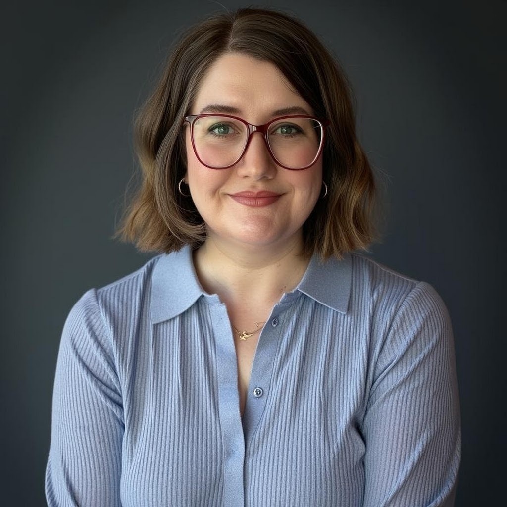 Avatar of Kelsey B.