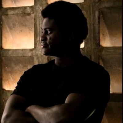Avatar of Simon P.