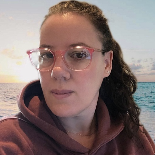 Avatar of Katherine K.