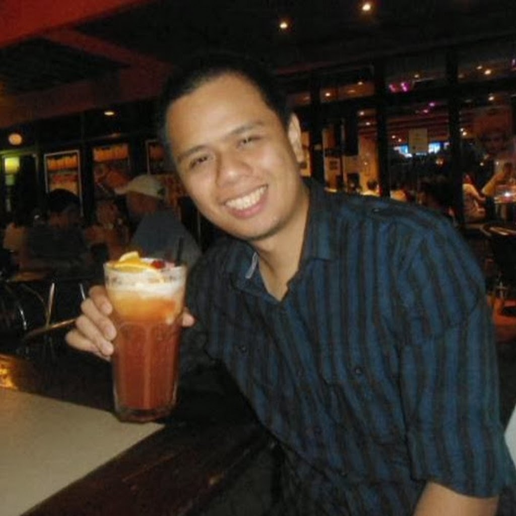 Avatar of Danielle M.