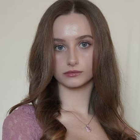 Avatar of Viktoriia D.