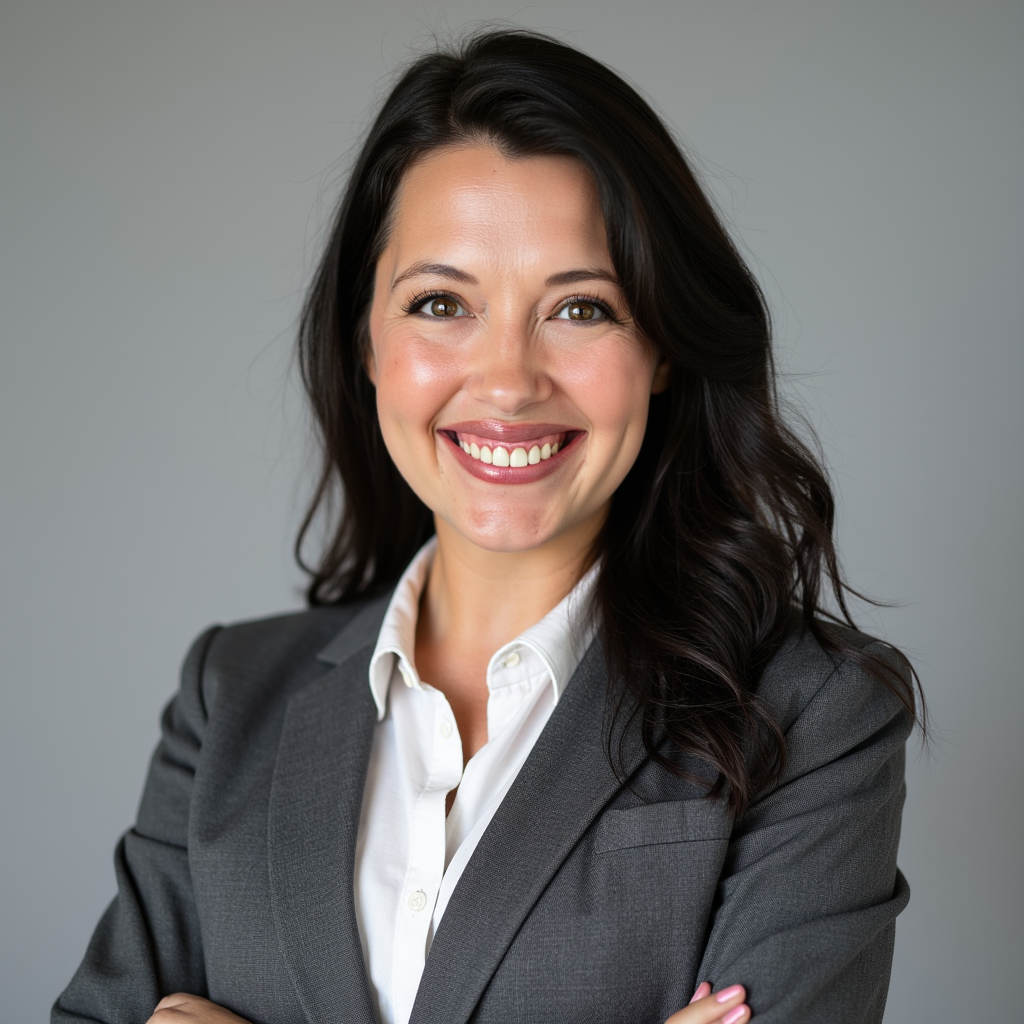 Avatar of Debra C.