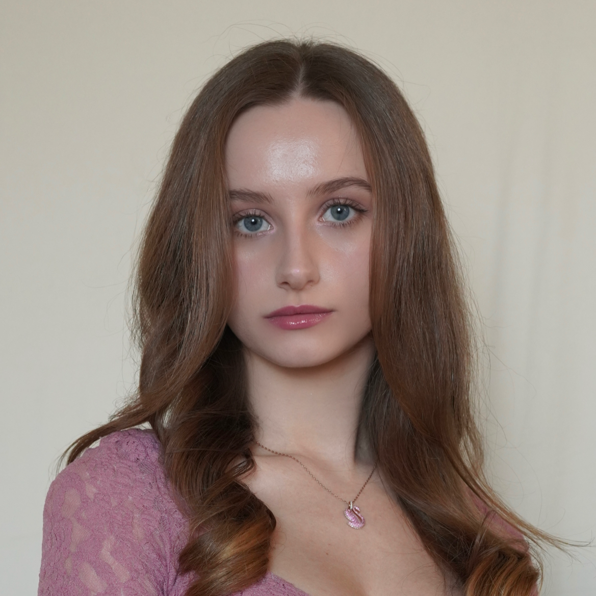 Avatar of Viktoriia D.