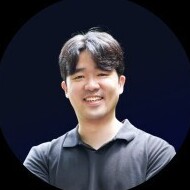 Avatar of Hyuk K.