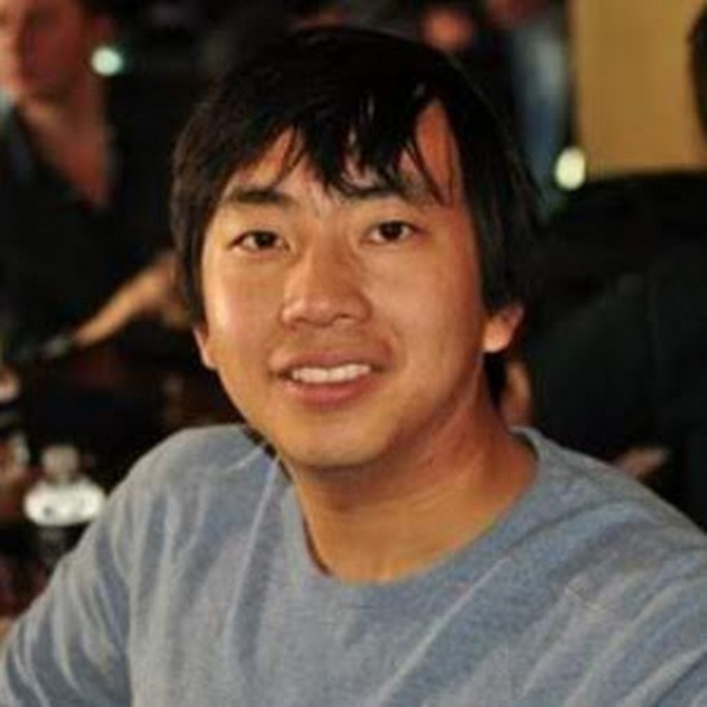 Avatar of Sizhao Y.