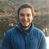 Avatar of Batıkan E.