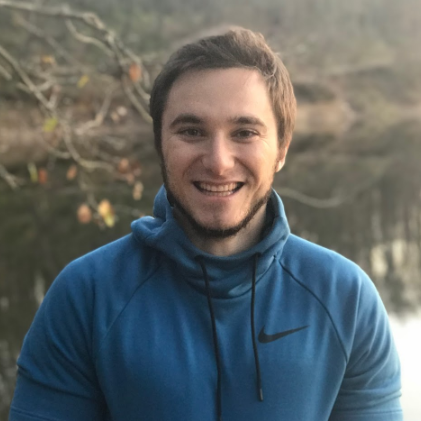 Avatar of Batıkan E.