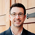 Avatar of Jeff S.