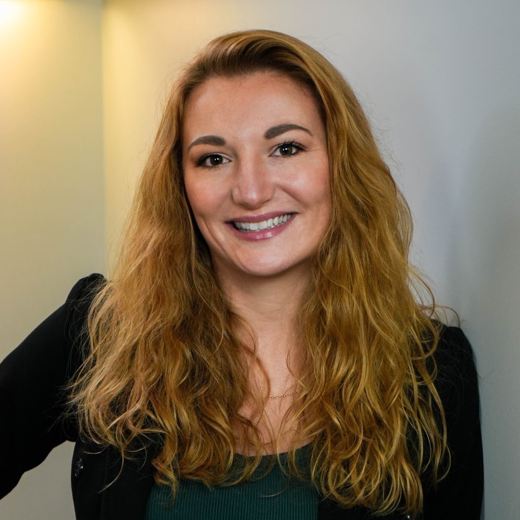 Avatar of Melissa B.