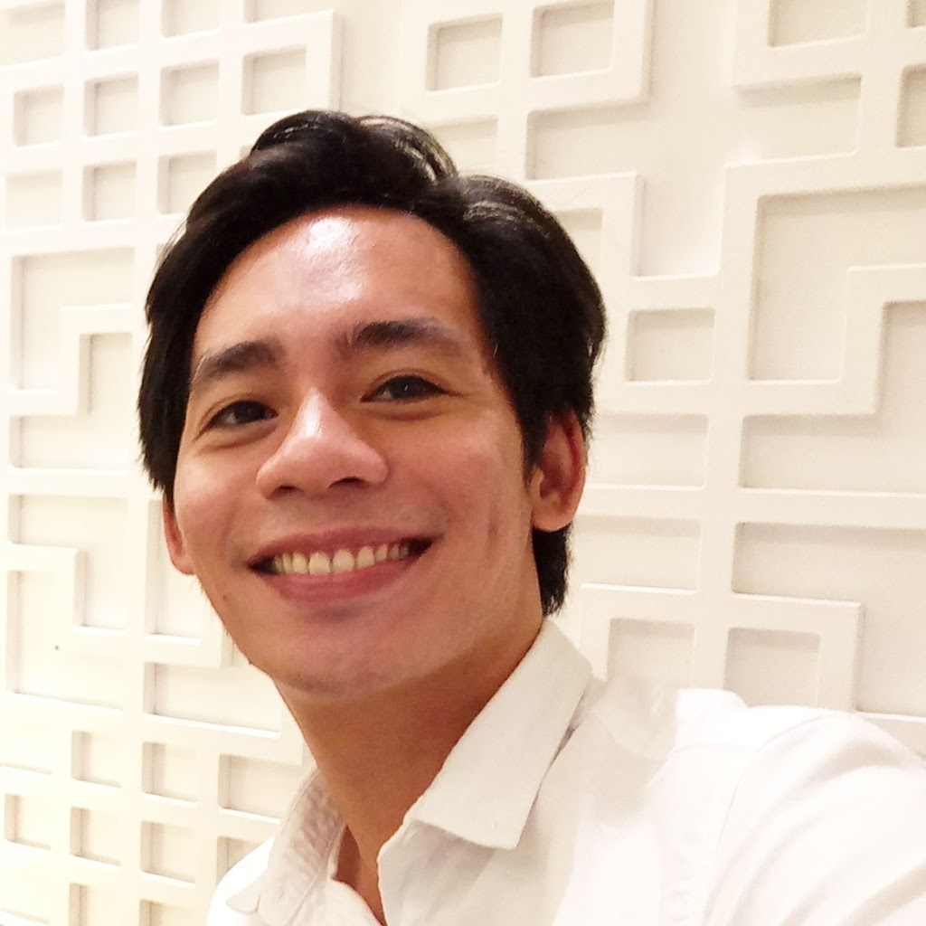 Avatar of Edgar O.