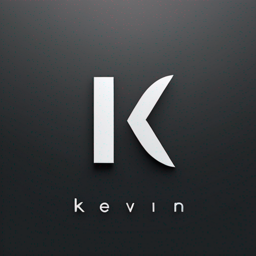 Avatar of Kevin G.
