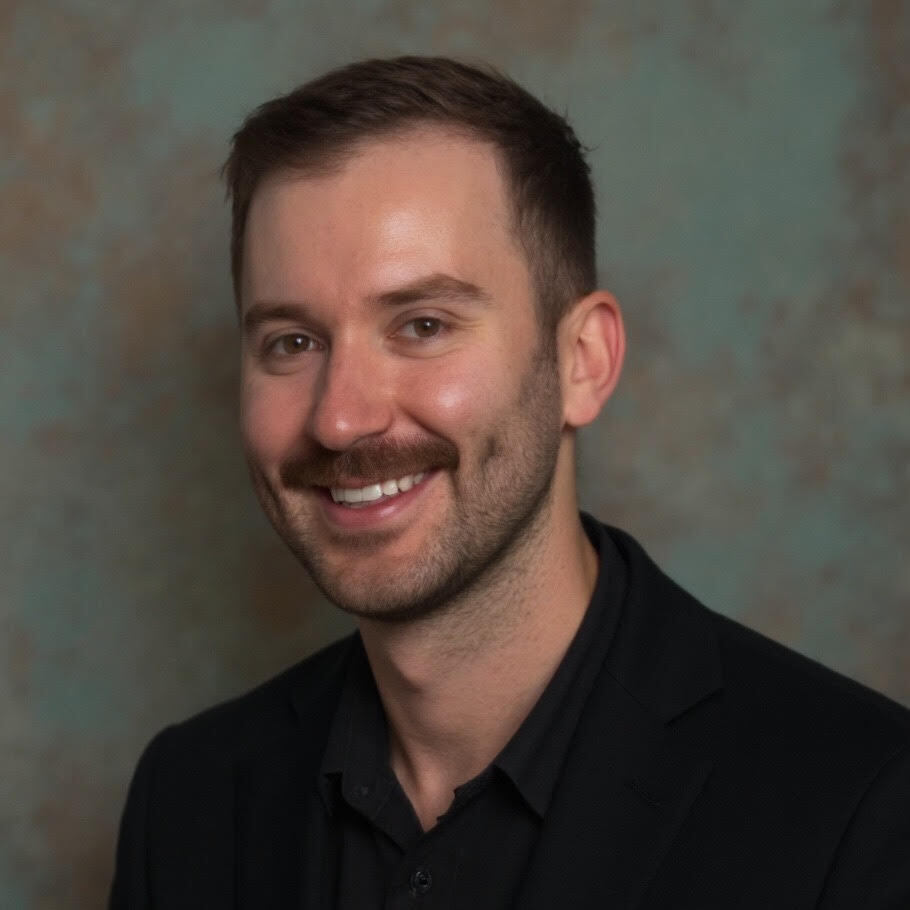 Avatar of Michael A.