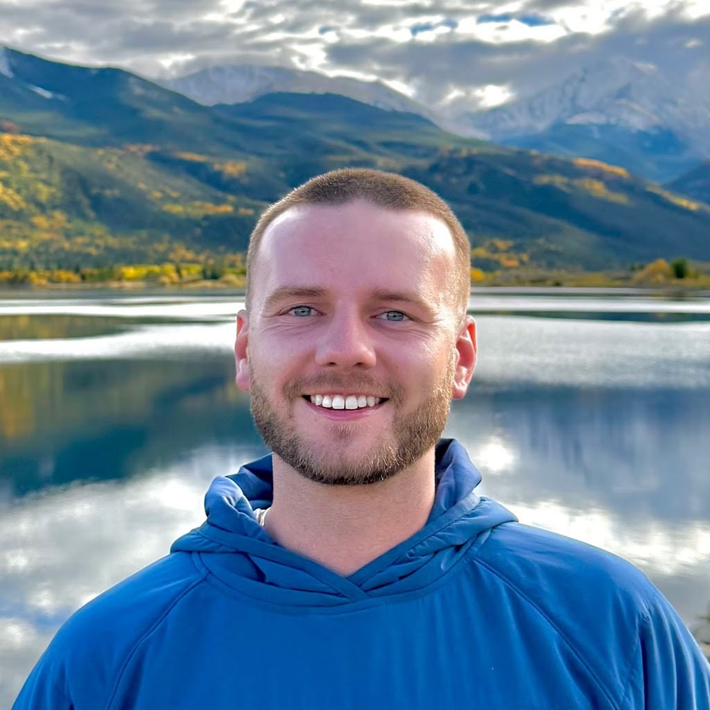 Avatar of Aaron S.